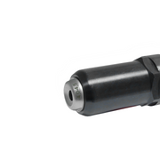 Wieländer+Schill Welding Stud Adapter 40mm | Titanium Tools and Equipment