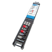 Tool Box RS-17 | GM Brightdrop | 700183