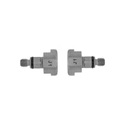 J1 + J1 Solid Rivets Die Set | 700248
