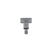 W+S - E2 Setting Die for SPR Rivets 5mm | 700261