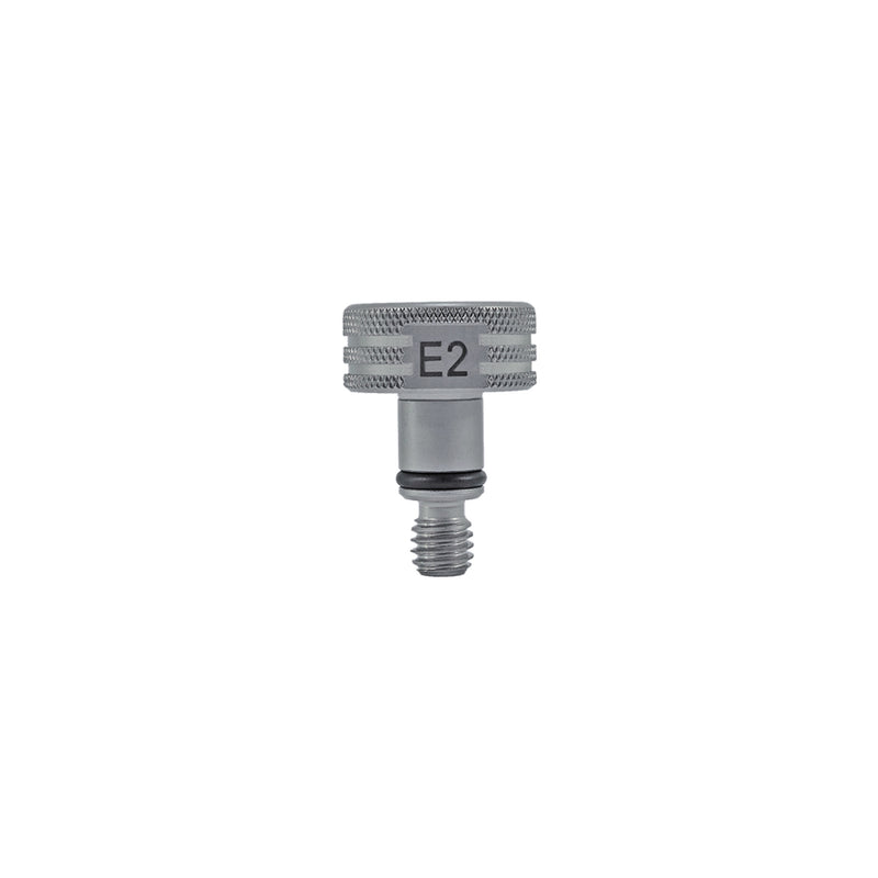 W+S - E2 Setting Die for SPR Rivets 5mm | 700261