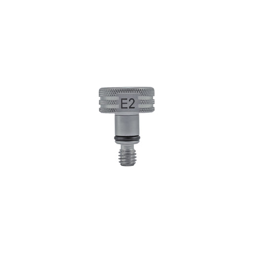 W+S - E2 Setting Die for SPR Rivets 5mm | 700261