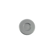 W+S - E2 Setting Die for SPR Rivets 5mm | 700261