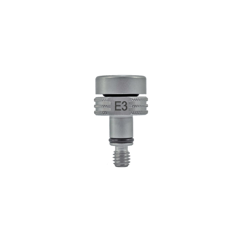 Wieländer + Schill E3 Setting Die for Self Piercing Rivets 4.7 mm – SPR 700336