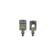 Wielander+Schill Die Set V1/V2 | Solid Self-Piercing Rivets (700350)
