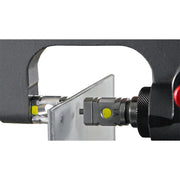 Wielander+Schill Die Set V1/V2 | Solid Self-Piercing Rivets (700350)