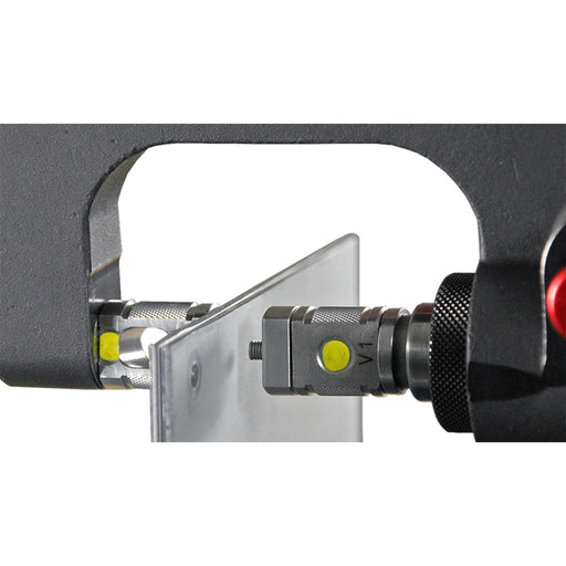Wielander+Schill Die Set V1/V2 | Solid Self-Piercing Rivets (700350)
