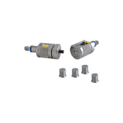 Wielander+Schill Die Set V1/V2 | Solid Self-Piercing Rivets (700350)