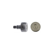 T5 Setting and Closing die for Self Piercing Rivets (SPR) | 700363