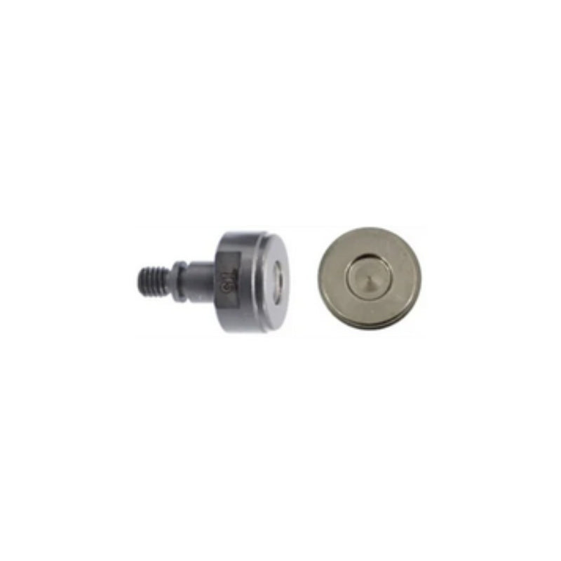 T5 Setting and Closing die for Self Piercing Rivets (SPR) | 700363