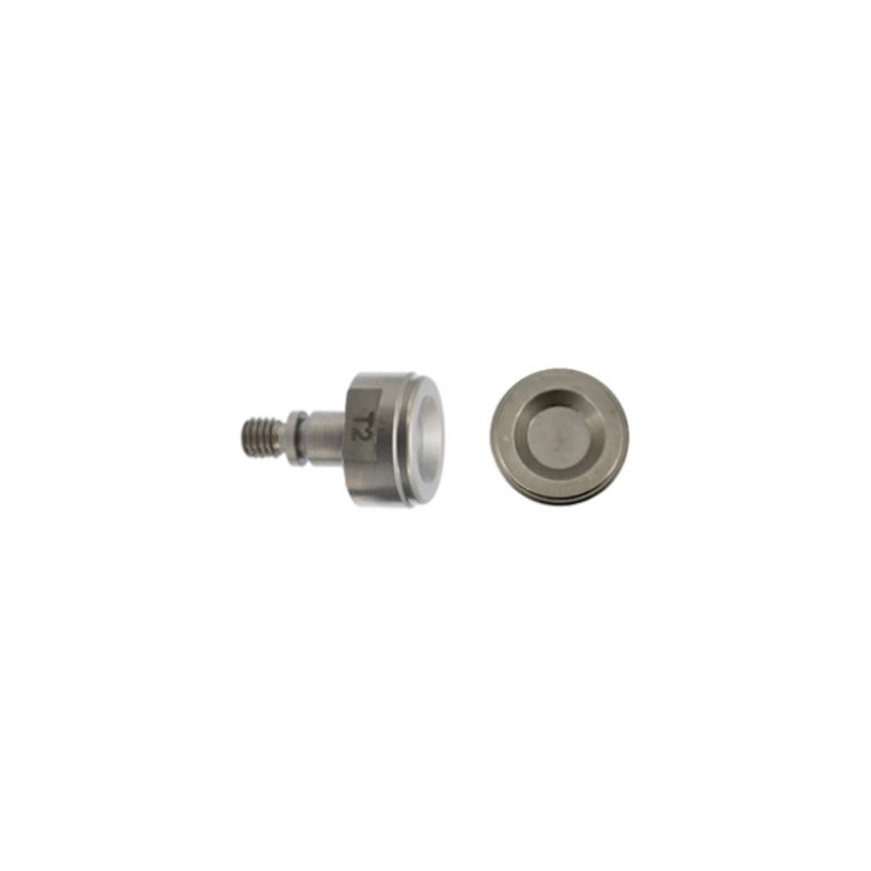 T2 Closing die for Self Piercing Rivets (SPR) | 700366 for Tesla
