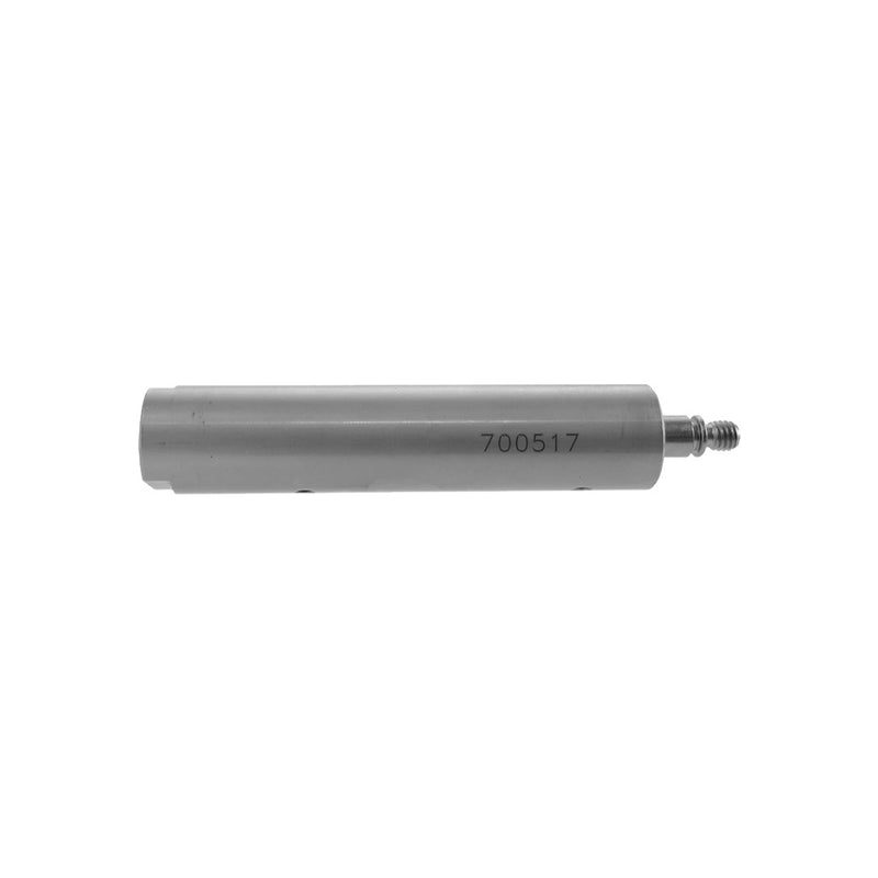 Wieländer+Schill Extension for SSC 35/25 | 93 mm | Titanium Tools and Equipment