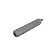 Wieländer+Schill Extension for SSC 35/25 | 93 mm | Titanium Tools and Equipment