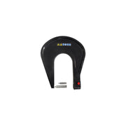 Wieländer+Schill Extension for SSC 35/25 | 93 mm | Titanium Tools and Equipment