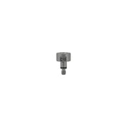 Wieländer+Schill C10 Closing Die for SPR | Ford DP1002200 | 700537