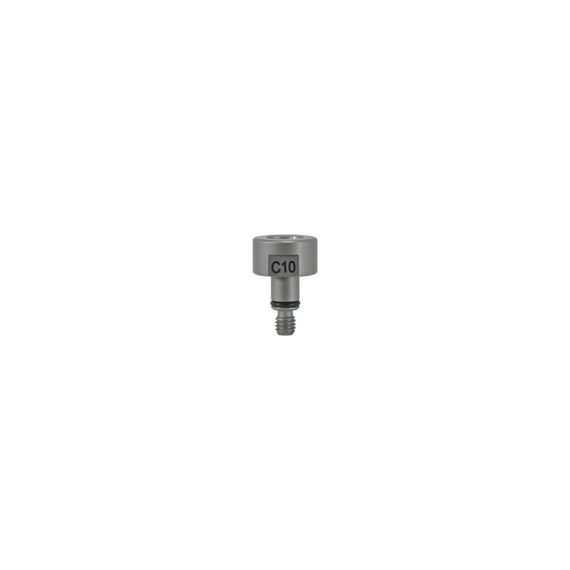 Wieländer+Schill C10 Closing Die for SPR | Ford DP1002200 | 700537