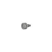 Wieländer+Schill C10 Closing Die for SPR | Ford DP1002200 | 700537