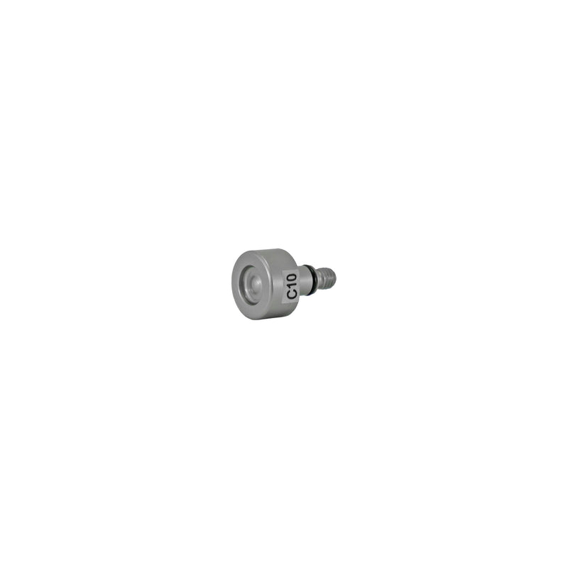 Wieländer+Schill C10 Closing Die for SPR | Ford DP1002200 | 700537
