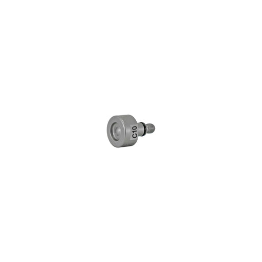 Wieländer+Schill C10 Closing Die for SPR | Ford DP1002200 | 700537