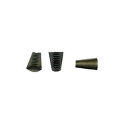 Wieländer+Schill Clamping Jaws 700779 – Riveting Tool