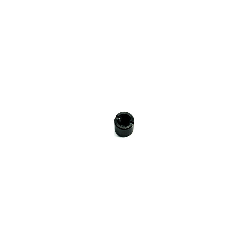 M6 Threaded Sleeve | 700786