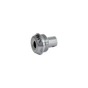 Wieländer+Schill Type B Blind Rivet Mouthpiece | 5.1-5.5mm