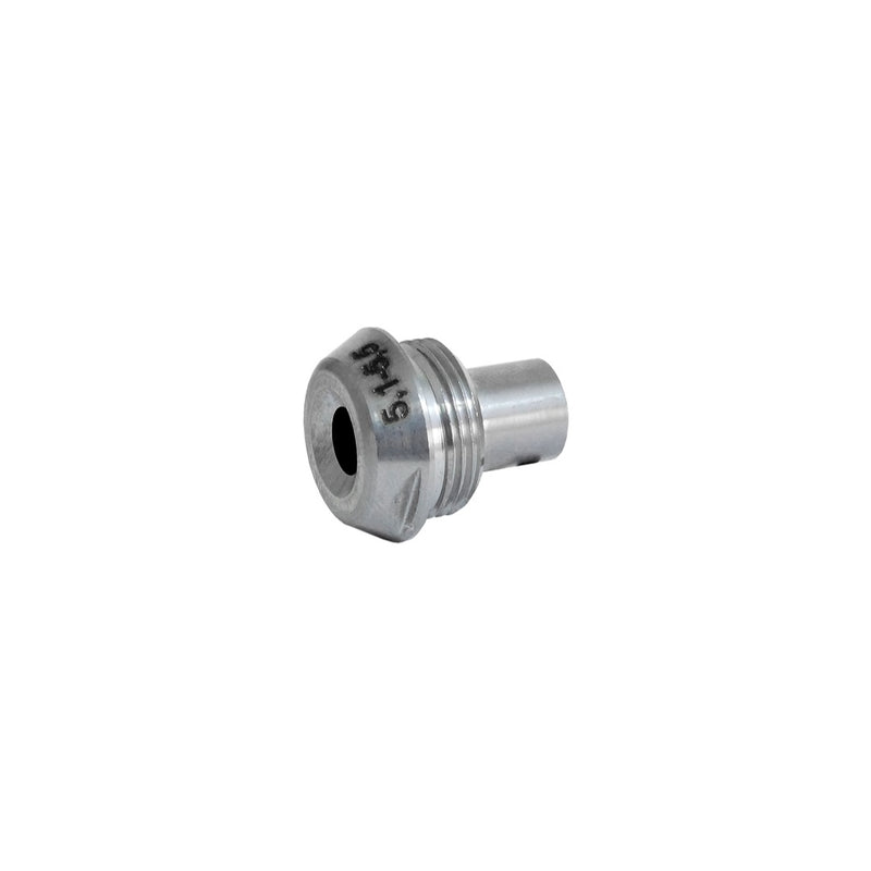 Wieländer+Schill Type B Blind Rivet Mouthpiece | 5.1-5.5mm