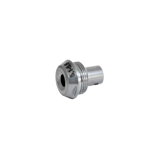 Wieländer+Schill Type B Blind Rivet Mouthpiece | 5.1-5.5mm