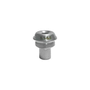 Wieländer+Schill Type B Blind Rivet Mouthpiece | 5.1-5.5mm