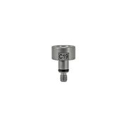 Wielander+Schill C19 Closing Die | SPR Rivet Tool (703226)