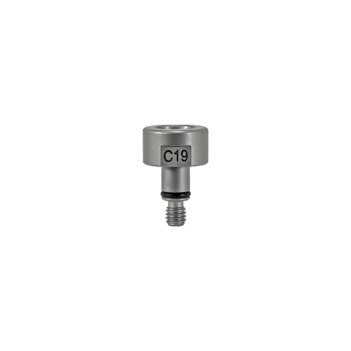 Wielander+Schill C19 Closing Die | SPR Rivet Tool (703226)