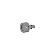 Wielander+Schill C19 Closing Die | SPR Rivet Tool (703226)