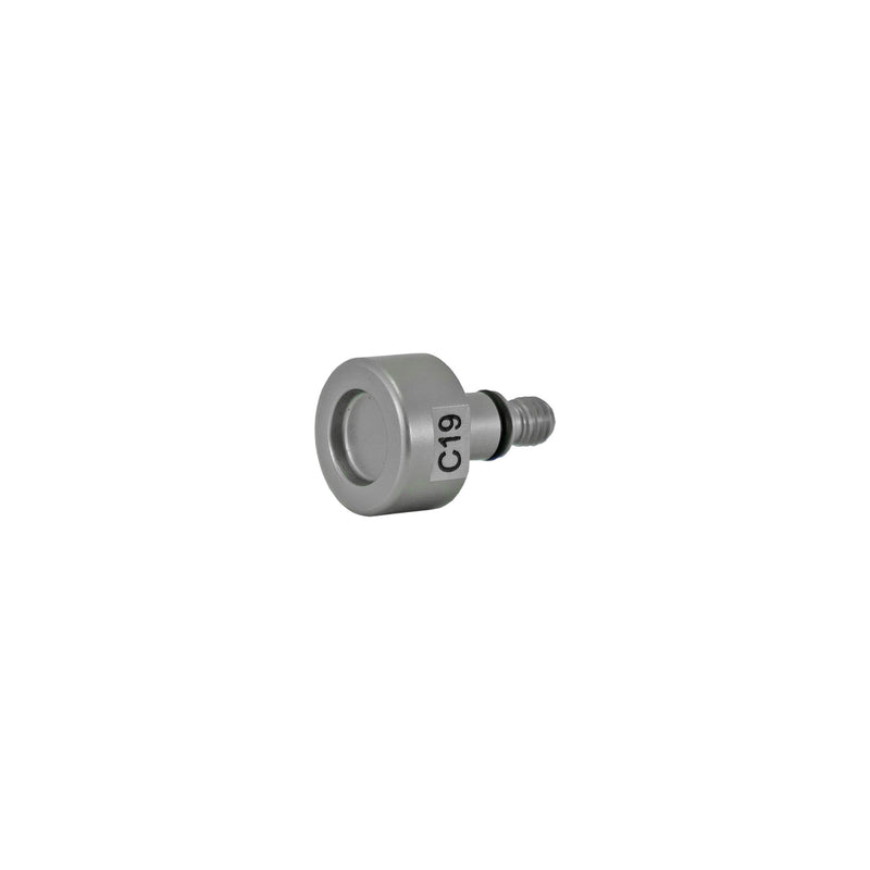 Wielander+Schill C19 Closing Die | SPR Rivet Tool (703226)
