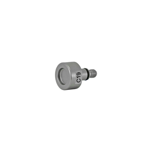 Wielander+Schill C19 Closing Die | SPR Rivet Tool (703226)