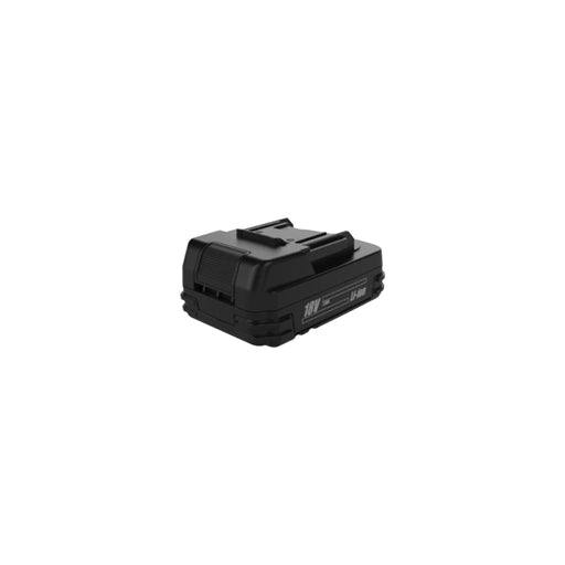 IRT Hedson 18.5V 2.0Ah Li-ion Battery | UV SmartCure (715093)