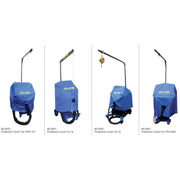 Pro Spot Spot Welder Protective Cover | 80-0001