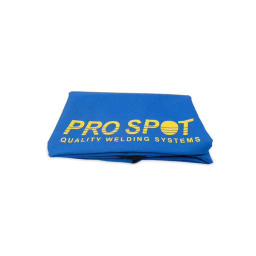Pro Spot Spot Welder Protective Cover | 80-0001