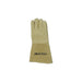 Pro Spot Leather Welding Gloves | 80-9901