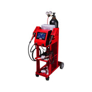 Nitro-Fuzer Touch Nitrogen Plastic Welder | 8302