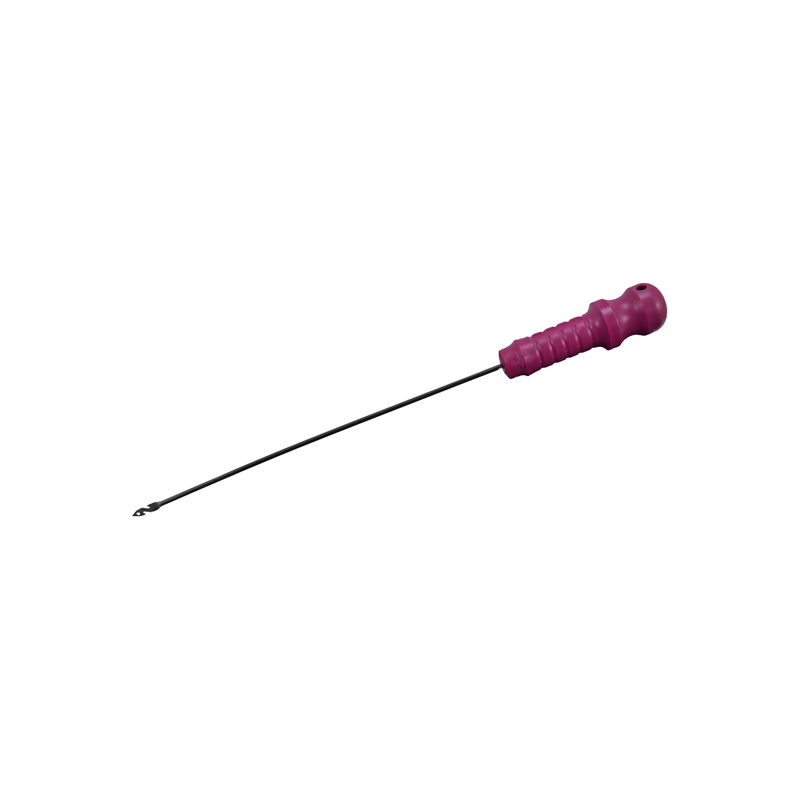 Outil d'insertion de fil à pousser et à tirer - Roll Out 2020CF | 848090