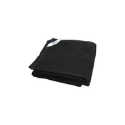 Grinding protection blanket | 300 × 250 cm | 881001