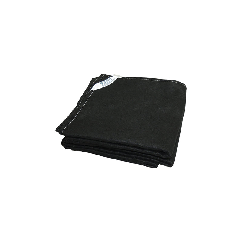 Grinding protection blanket | 300 × 250 cm | 881001