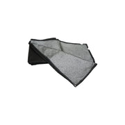 Grinding protection blanket | 300 × 250 cm | 881001