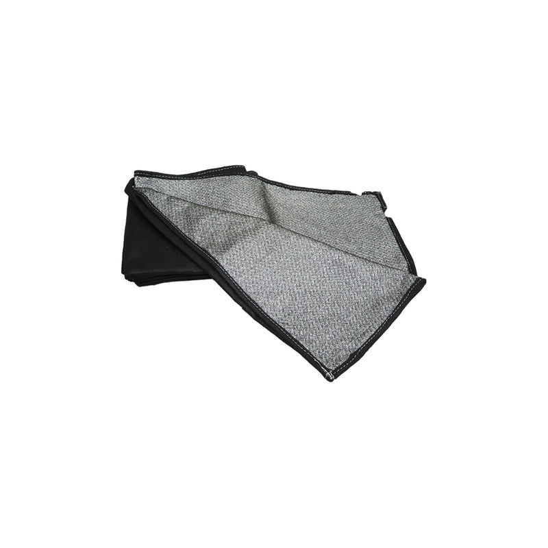 Grinding protection blanket | 300 × 250 cm | 881001