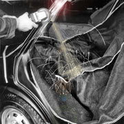 Grinding protection blanket | 300 × 250 cm | 881001