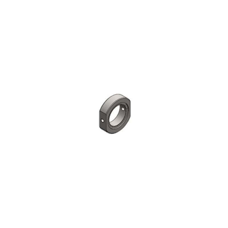 Pro Spot PR-5D Locking Nut Replacement | 90-1083S