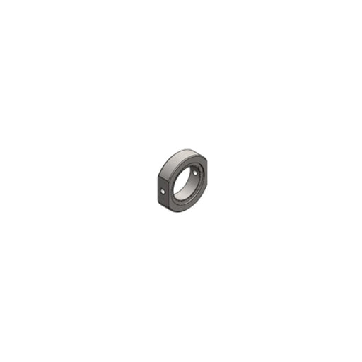 Pro Spot PR-5D Locking Nut Replacement | 90-1083S