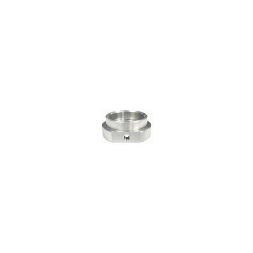 Pro Spot Replacement SPR Adapter Locking Nut W/Centering Threads for the PR-5D Rivet Gun.