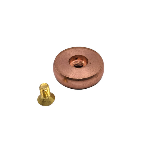 Wheelhouse Electrode Washer Ø1.394" for Smart Spot Welders | 90-1385S