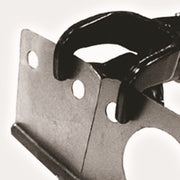Grip-On Axial Grip Type LL | Long Reach Locking Pliers | Titanium Tools